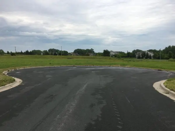 575 Industrial BLVD, Watertown, MN 55388