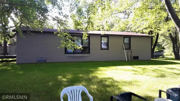 9736 State Highway 27, Onamia, MN 56359