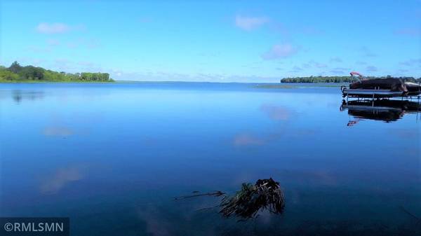 9736 State Highway 27, Onamia, MN 56359