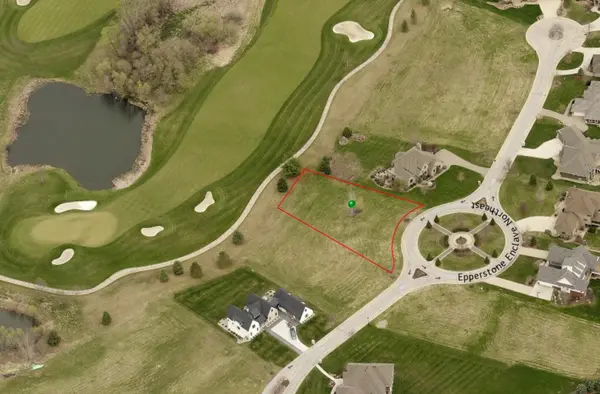 1413 Epperstone Enclave NE, Byron, MN 55920