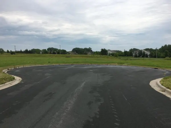 555 Industrial BLVD, Watertown, MN 55388