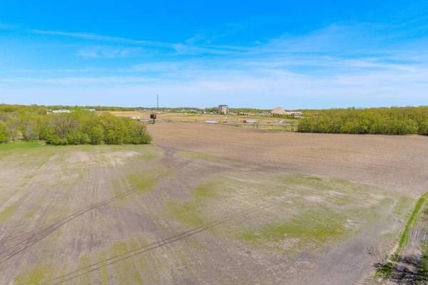 XXX Brockton LN NW, Dayton, MN 55327