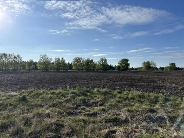 TBD Island Estates (site 12) DR NW, Pine Island, MN 55963
