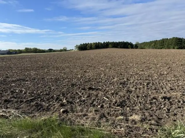 TBD Pine Bluff (site 15) RD NW, Pine Island, MN 55963