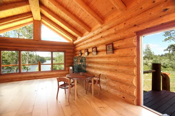 3297 Burntside Lake NW, Ely, MN 55731