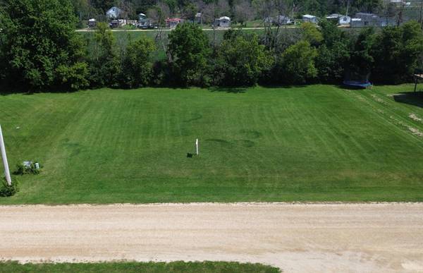 TBD Cedar L3B2 ST, Dexter, MN 55926