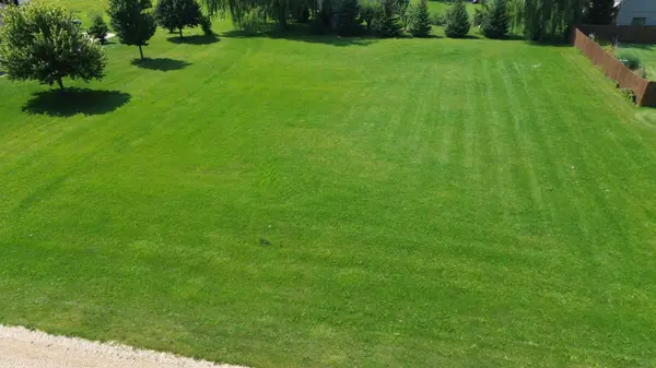 TBD Cedar L6B1 ST, Dexter, MN 55926