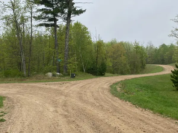 LOT 16 Bear Tract LN NE, Longville, MN 56655