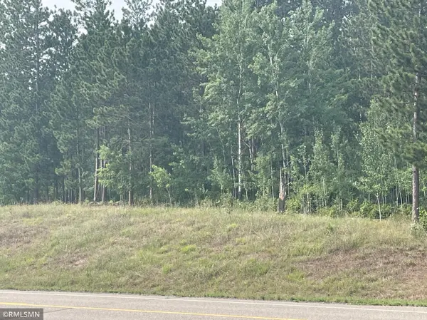 TBD County Rd 11, Breezy Point, MN 56472