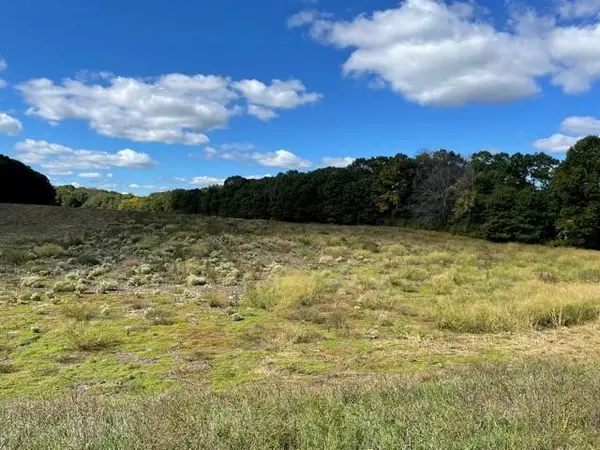 8072 325th AVE NW, Princeton, MN 55371