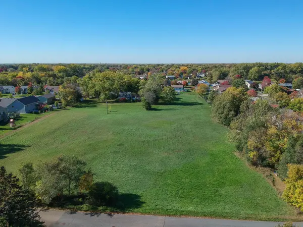10252 Jackson ST NE, Blaine, MN 55434
