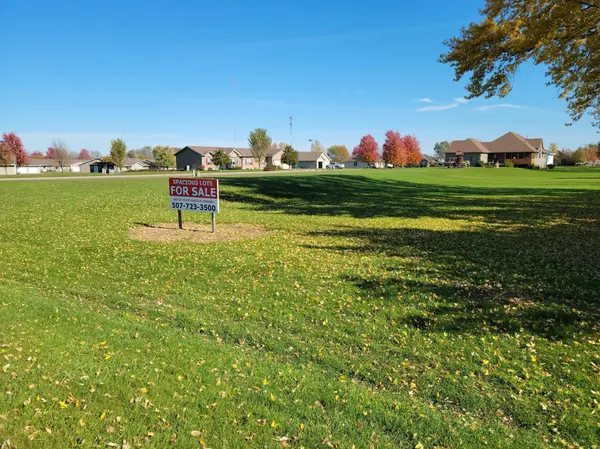 xxx Appel, Springfield, MN 56087