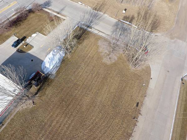 xxx Kilworth DR, Owatonna, MN 55060