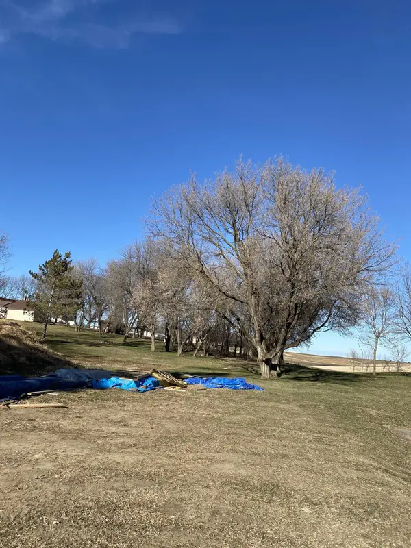 1970 Norway AVE, Windom, MN 56101