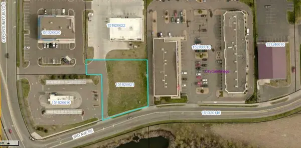 TBD 2nd Ave, Cambridge, MN 55008