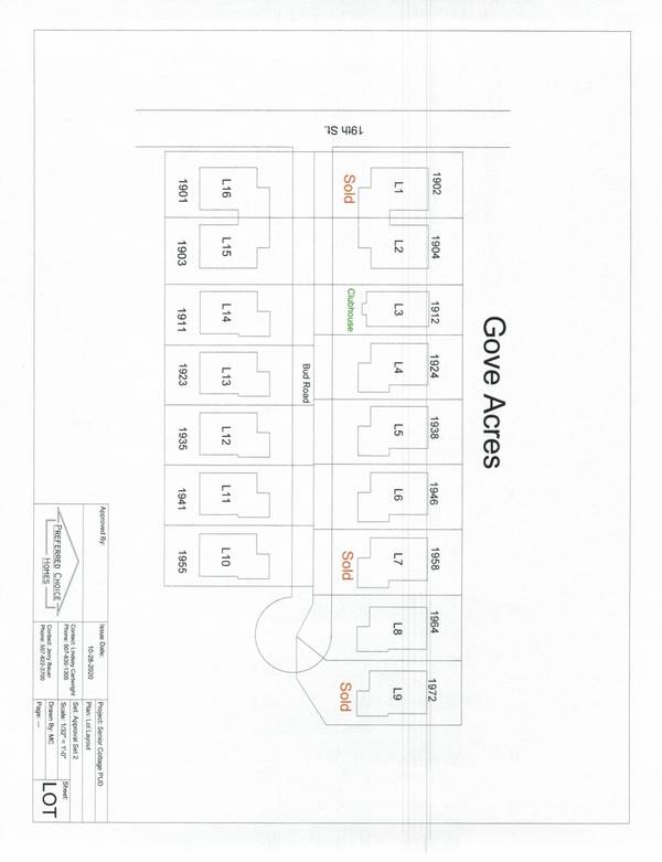 1941 Bud RD, Windom, MN 56101