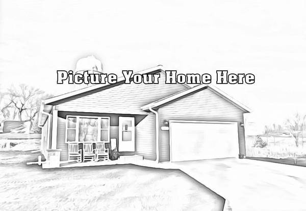 1935 Bud RD, Windom, MN 56101