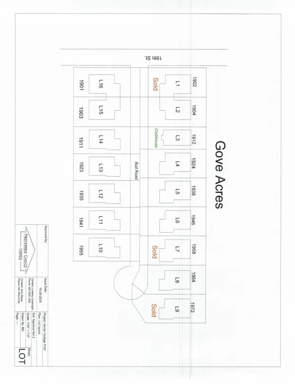 1935 Bud RD, Windom, MN 56101