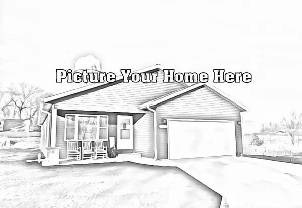 1911 Bud RD, Windom, MN 56101