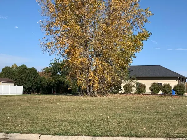 2166 NE Maple Leaf LN, Owatonna, MN 55060