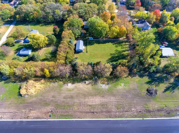 2199 NE Maple Leaf LN NE, Owatonna, MN 55060
