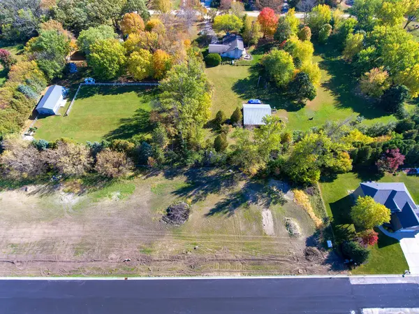 2189 NE Maple Leaf LN, Owatonna, MN 55060