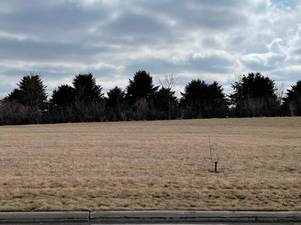 521 Hillcrest ST, Edgerton, MN 56128