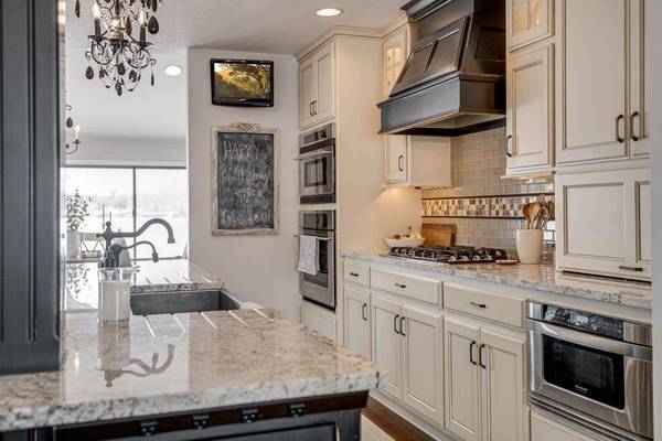 1836 Main ST NW, Elk River, MN 55330