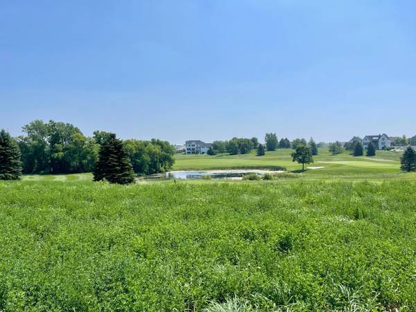 1488 Delamere DR NE, Byron, MN 55920
