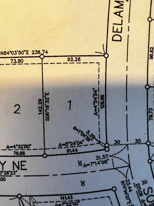 373 Somerby Pkwy NE, Byron, MN 55920