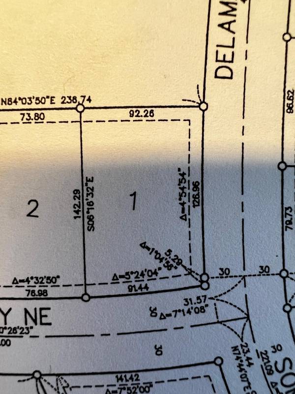 373 Somerby Pkwy NE, Byron, MN 55920