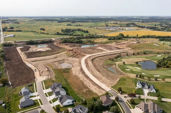 355 Somerby Pkwy NE, Byron, MN 55920