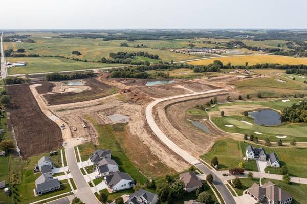 355 Somerby Pkwy NE, Byron, MN 55920