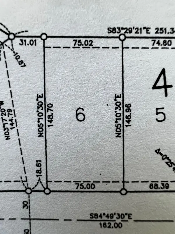 283 Somerby Pkwy NE, Byron, MN 55920