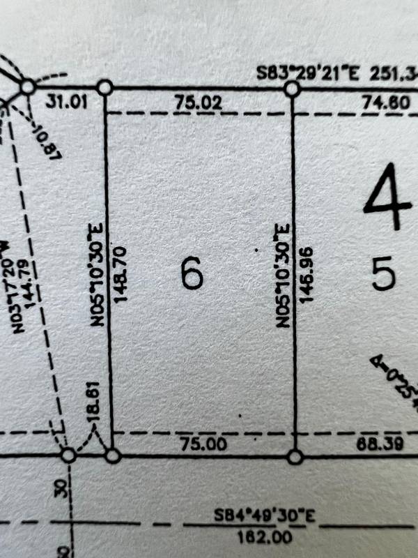 283 Somerby Pkwy NE, Byron, MN 55920