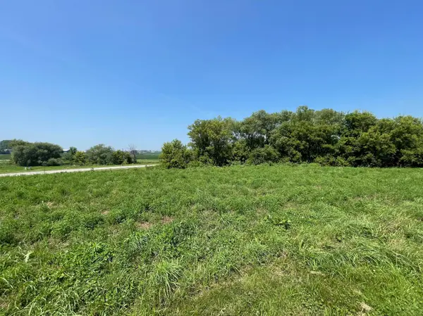 1405 Somerby PL NE, Byron, MN 55920