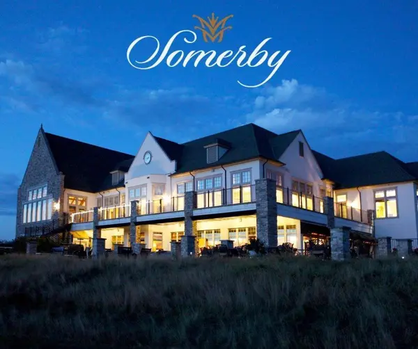 105 Somerby Pkwy NE, Byron, MN 55920