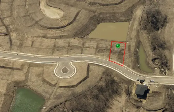 154 Somerby Pkwy NE, Byron, MN 55920