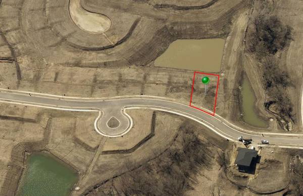 154 Somerby Pkwy NE, Byron, MN 55920
