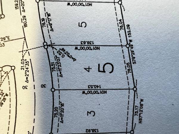 208 Somerby Pkwy NE, Byron, MN 55920