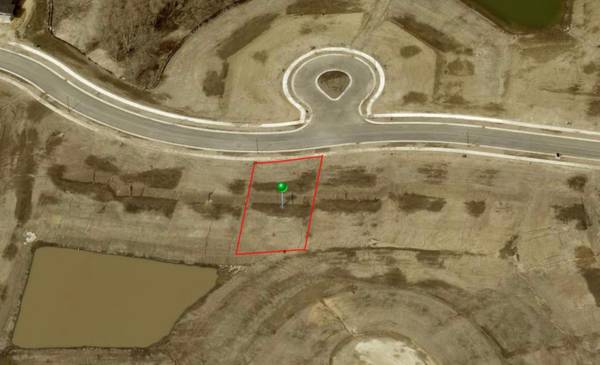 208 Somerby Pkwy NE, Byron, MN 55920