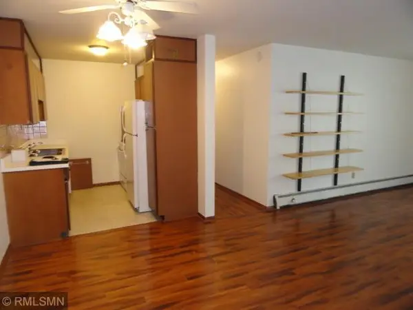 7000 Sandell AVE #5, Edina, MN 55435
