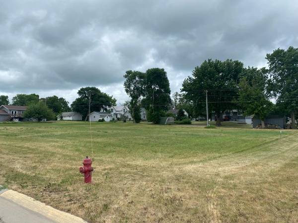 TBD South Rebecca ST, Ivanhoe, MN 56142
