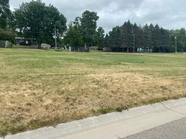 TBD South Rebecca ST, Ivanhoe, MN 56142