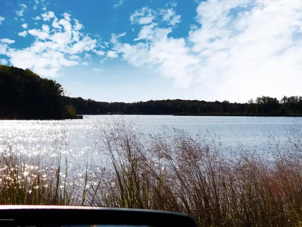 Lot 7 Blk2 The Shores On Boyer Lake S, Lake Park, MN 56554