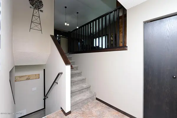 2435 7th CT W, West Fargo, ND 58078