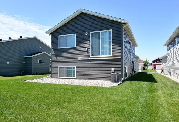 2435 7th CT W, West Fargo, ND 58078