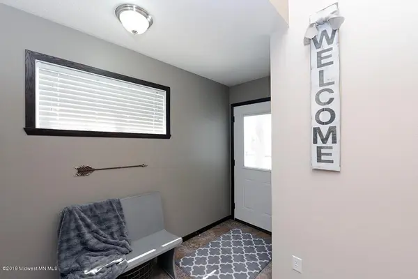 2435 7th CT W, West Fargo, ND 58078