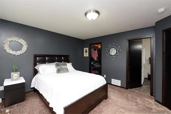 2435 7th CT W, West Fargo, ND 58078