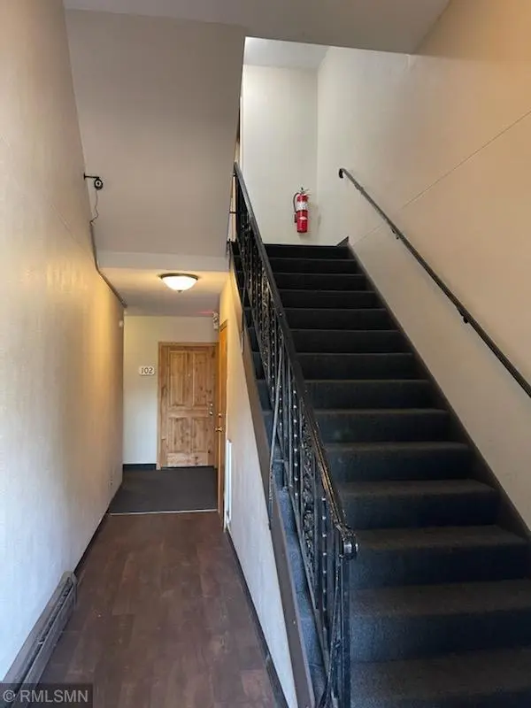 117 Church, River Falls, WI 54022